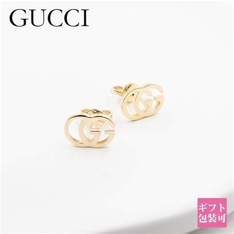 GUCCI(グッチ) ピアス(メンズ) 